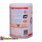 SỮA MEIJI SỐ 9 820G
