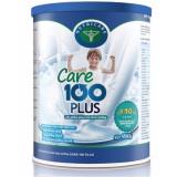 Sữa Nutri Care Care 100 plus 900g