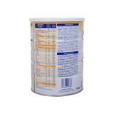 Sữa Physiolac Croissance số 3 - 900g (1 - 3 tuổi) (hộp thiếc)