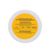 Sữa Physiolac Croissance số 3 - 900g (1 - 3 tuổi) (hộp thiếc)
