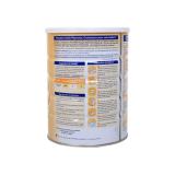 Sữa Physiolac Croissance số 3 - 900g (1 - 3 tuổi) (hộp thiếc)