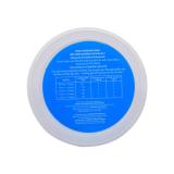 Sữa Physiolac Relais số 1 900g (dành cho trẻ từ 0 - 6 tháng) (hộp thiếc)
