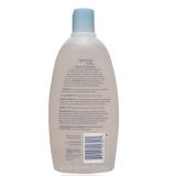 [HCM]Sữa tắm Aveeno