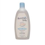 [HCM]Sữa tắm Aveeno