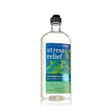 Sữa tắm BATH AND BODY WORKS Stress Relief 295ml