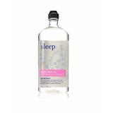 Sữa tắm BATH AND BODY WORKS Stress Relief 295ml