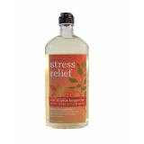 Sữa tắm BATH AND BODY WORKS Stress Relief 295ml