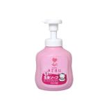 Sữa tắm trẻ em 450ml Arau Baby