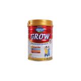 Sữa Vinamilk Dielac Grow 1+ 900g (hộp thiếc)