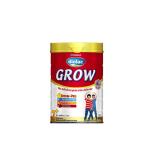 Sữa Vinamilk Dielac Grow 2+ 900g (hộp thiếc)
