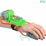 Đồ chơi phun nước đồ chơi kiểu người nhện Udary UR-PN25