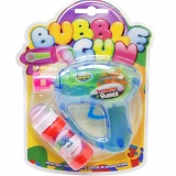 Đồ chơi thổi bong bóng uncle bills tg0309