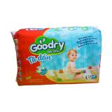 TÃ DÁN GOODRY L38 (9-13KG)