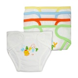 Tã dán sơ sinh Happy HELLO BB SS0344 (Màu ngẫu nhiên)