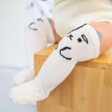 Tất (vớ) dài đến đầu gối cho bé trai, bé gái