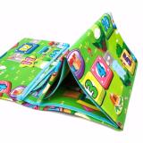 Thảm chơi 2 mặt Maboshi cỡ đại 3mx2m