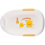 [HCM]Thau tắm bé Piyo Piyo PY-830185YB
