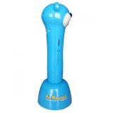 Thế giới thông minh Bút Chấm Đọc Thông Minh X2 K700 NEW (Xanh)