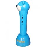 Thế giới thông minh Bút Chấm Đọc Thông Minh X2 K700 NEW (Xanh)