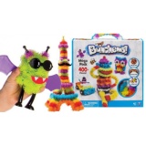 Thorn Ball Bunchems Mega Pack (400 mảnh ghép)