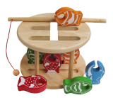 Thử thách câu cá Winwintoys 64362