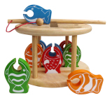 Thử thách câu cá Winwintoys 64362