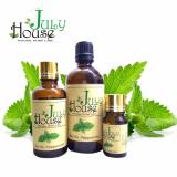 Tinh dầu Bạc Hà Julyhouse 100ml