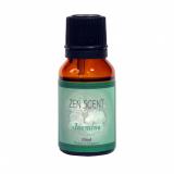 Tinh dầu hoa lài JASMINE - Chai 15ml