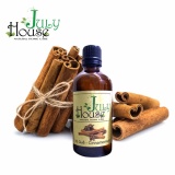 Tinh dầu Quế Julyhouse 50ml