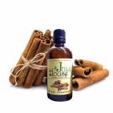 Tinh dầu Quế Julyhouse 50ml