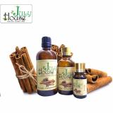 Tinh dầu Quế Julyhouse 50ml