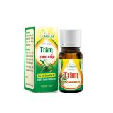 [HCM]Tinh dầu Tràm Cao cấp đặc biệt cho bé loại 10ml