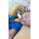 [HCM]Tinh dầu Tràm Cao cấp đặc biệt cho bé loại 10ml
