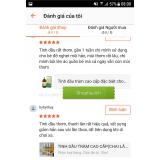 [HCM]Tinh dầu Tràm Cao cấp đặc biệt cho bé loại 10ml