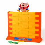 [HCM SHIP NHANH]Trò chơi đẩy tường phá gạch - Wall Game