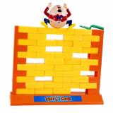 [HCM SHIP NHANH]Trò chơi đẩy tường phá gạch - Wall Game