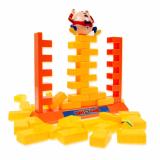 [HCM SHIP NHANH]Trò chơi đẩy tường phá gạch - Wall Game