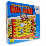 [HCM SHIP NHANH]Trò chơi đẩy tường phá gạch - Wall Game