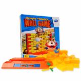 [HCM SHIP NHANH]Trò chơi đẩy tường phá gạch - Wall Game