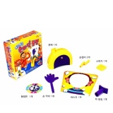 Trò chơi may rủi Pie Face GC-0001