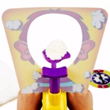 Trò chơi may rủi Pie Face GC-0001