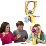 Trò chơi may rủi Pie Face GC-0001
