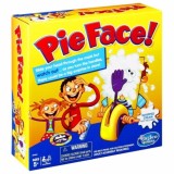Trò chơi may rủi Pie Face GC-0001