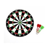 Trò Chơi Phóng Phi Tiêu Loại Lớn 30cm