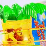 [HCM SHIP NHANH]Trò chơi rút khỉ - Tumblin Monkeys