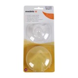 TRỢ TY MEDELA SIZE M