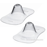 Trợ ty Philips Avent 15mm SCF156/00