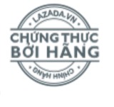 [HCM]Túi chườm nóng lạnh Thiên Thanh