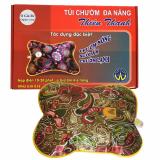 [HCM]Túi chườm nóng lạnh Thiên Thanh