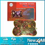 [HCM]Túi chườm nóng lạnh Thiên Thanh
